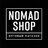 Nomad Market