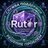 Тех поддержка RUTOR
