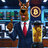 ScoobyChange