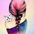 Lyalya_