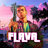 FLAVA77