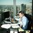 office_user