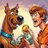 Scooby_Support