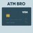 Atm Bro