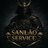Sanlao