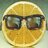 Lemon555