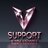Virage Evgesha