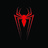 Spider Spray