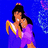 _Aladdin_