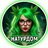 Натур Дом SUPPORT