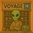 VOYAGE Support
