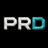 PRODARKNET