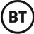 BlackSprut-Test