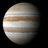 Jupitersun