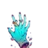 Germioffa_remix