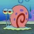 snail Gary