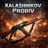 Kalashnikov Probiv