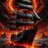 openfire11