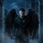 Fallen Angel78