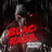 BLACK RABBIT AG