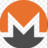 XMR Freedom