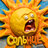 Solntse