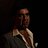 Toni_Tomson