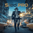 SledPro