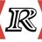Rostics