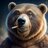 Mishka_Perm59