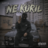 NE KURIL