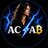 ACABALISE