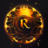 RUTOR