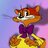 FriendlyPal2019
