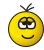 Air_kiss :Air_kiss1: :Air_kiss1: