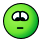 Bad :Bad1: :Bad1: