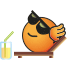 Beach :Beach1: :Beach1: