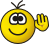 Bye :Bye1: :Bye1: