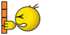 Dash1 :Dash11: :Dash11: