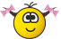 Flirt :Flirt1: :Flirt1: