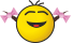 Girl Haha :Girl Haha1: :Girl Haha1: