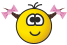 Girl Sigh :Girl Sigh1: :Girl Sigh1: