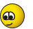 Good :Good1: :Good1: