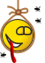 Hang2 :Hang21: :Hang21: