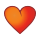 Heart :Heart1: :Heart1: