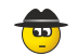 Hi :Hi1: :Hi1: