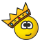King :King1: :King1: