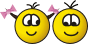 Kiss3 :Kiss31: :Kiss31: