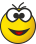 :Prankster21: