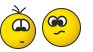 Punish :Punish1: :Punish1: